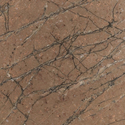 Кварцевый агломерат Golden Gate Quantra Quartz